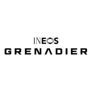 INEOS