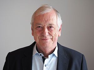 Christian Maletzki