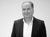Thomas Meyer