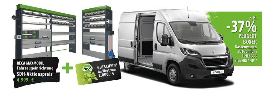 Angebot-SHK-Peugeot-Boxer-SDH