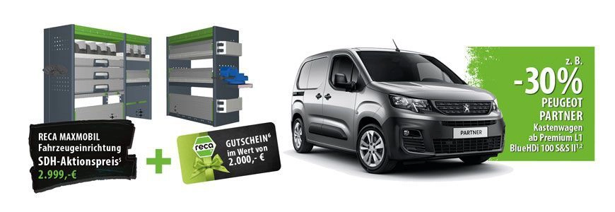 Angebot-SHK-Peugeot-Partner-SDH