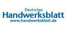 Deutsches Handwerksblatt
