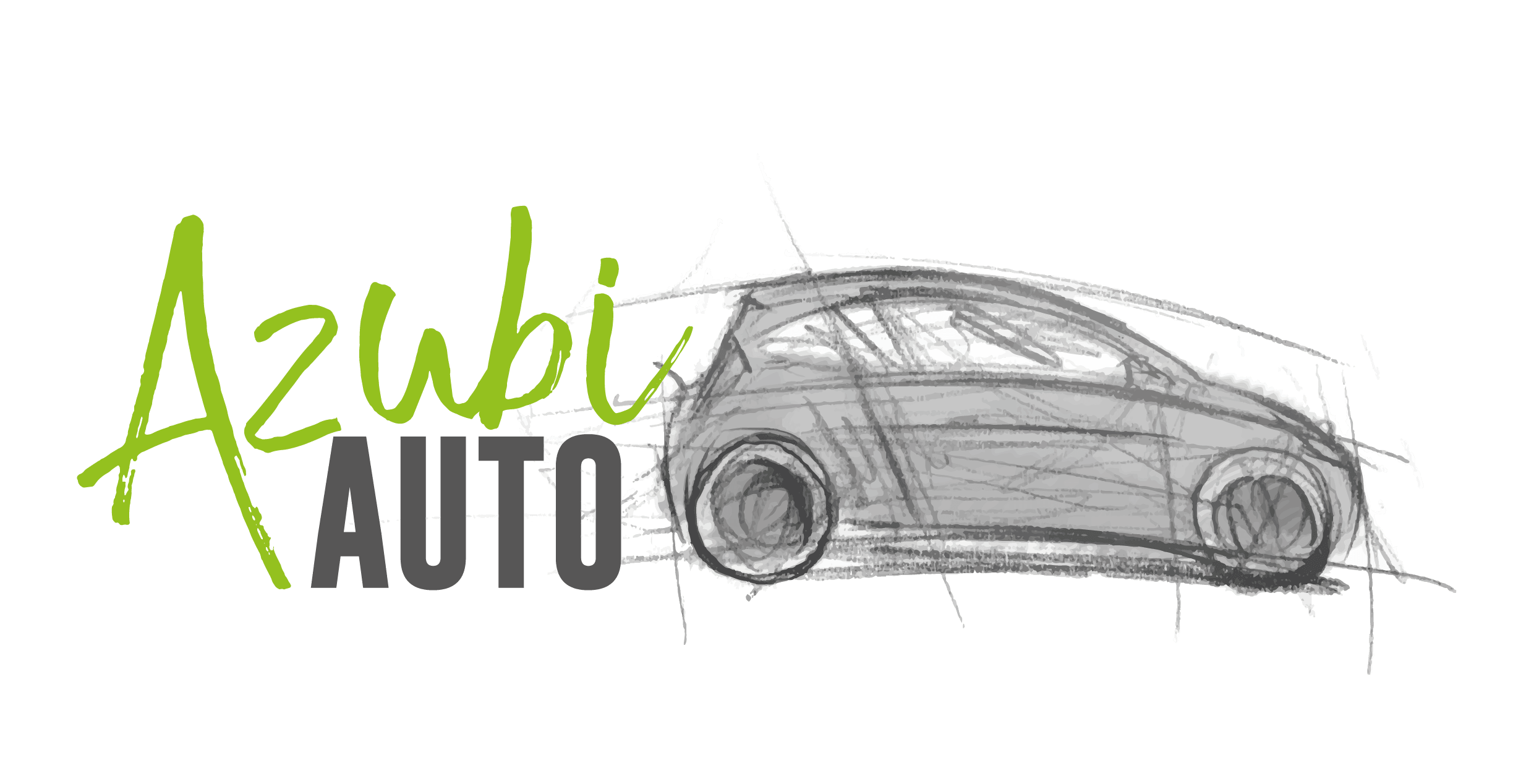 Azubi AUTO