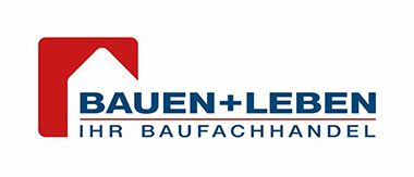 BAUEN+LEBEN