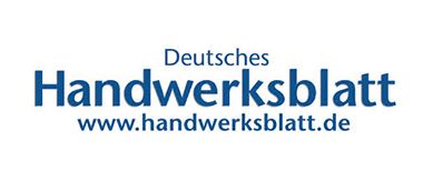 Deutsches Handwerksblatt