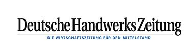Deutsche Handwerks Zeitung