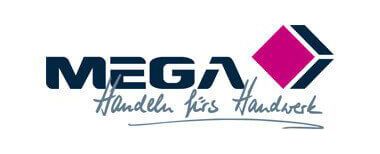 MEGA Gruppe