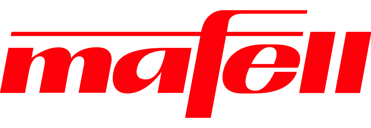 Mafell