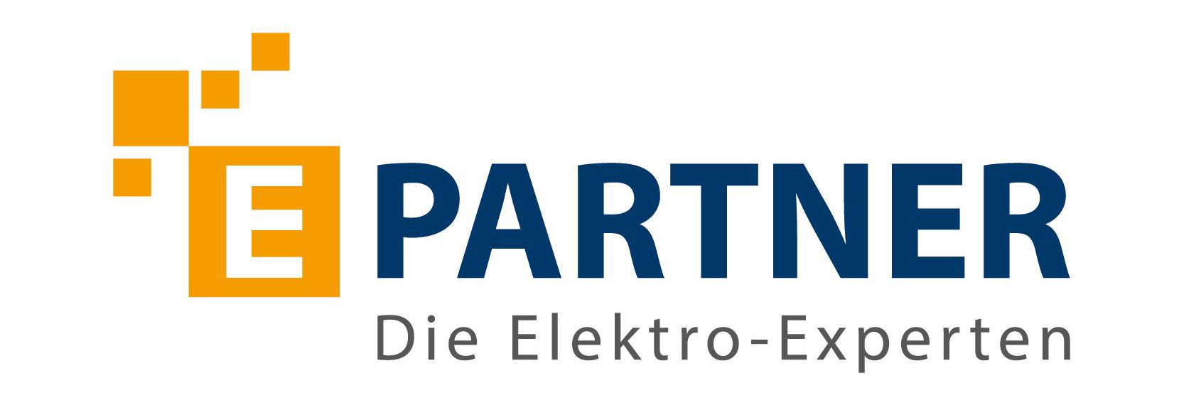 E Partner