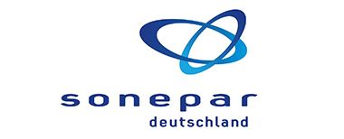 Sonepar