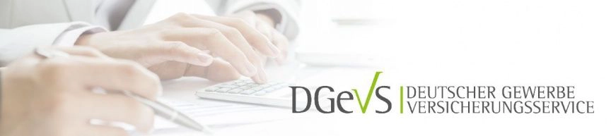 DGeVS