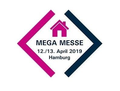MEGA Hamburg 2019