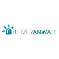 Blitzeranwalt