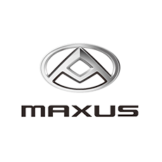 Maxus