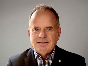 Matthias Ehlers