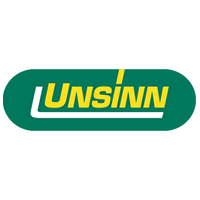 Unsinn