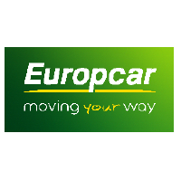 Europcar