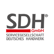 (c) Sdh.de