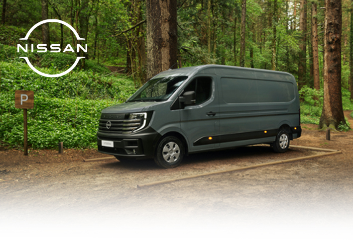 Sparen Sie bis zu 32 % beim Interstar!