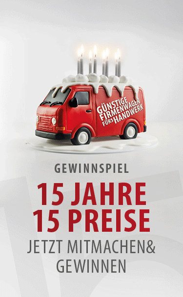 SDH Gewinnspiel