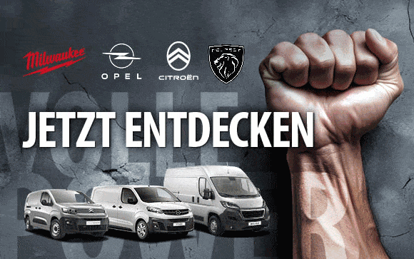 Jetzt Entdecken