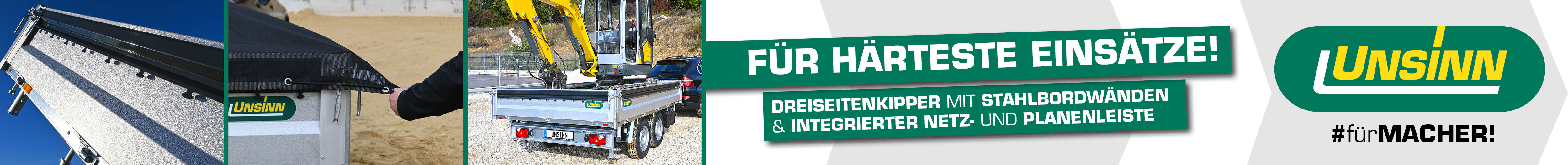 Banner Startseite Unsinn2