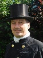 Torsten Kanther