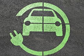 Elektroauto_Kabel