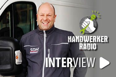 Handwerker Radio