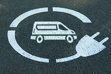 MARKTÜBERSICHT ELEKTROTRANSPORTER