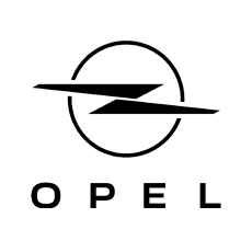 Abrufschein Logo Opel