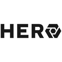 Logo SDH-Partner Hero
