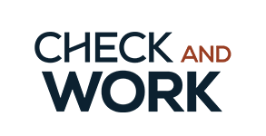 CHECK AND WORK - Kooperationsplattform