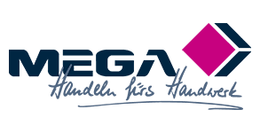 Mega EG - Handeln fürs Handwerk