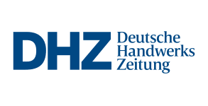 Deutsches Handwerkszeitung (DHZ)