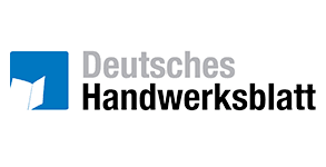 Deutsches Handwerksblatt (DHB)