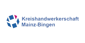 Kreishandwerkerschaft Mainz-Bingen