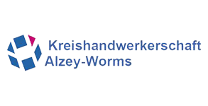 Kreishandwerkerschaft Alzey-Worms