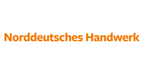 Norddeutsches Handwerk