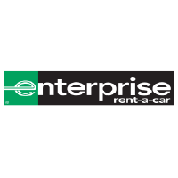 Logo SDH Partner enterprise