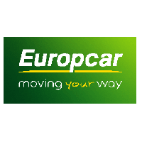 Logo SDH Partner Europcar