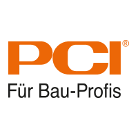 Logo SDH Partner PCI