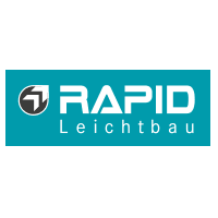 Logo SDH Partner Rapid