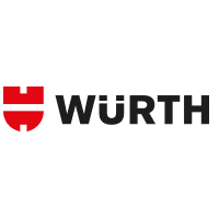 Logo SDH Partner Würth