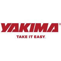 Yakima Transportlösungen 