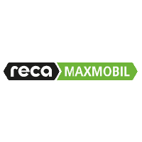 RECA Maxmobil