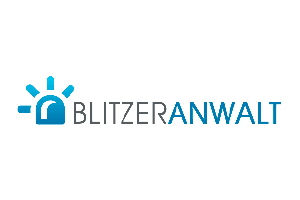 Logo SDH Partner Blitzeranwalt