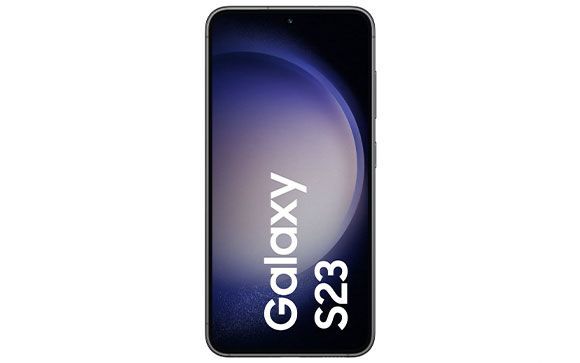 Samsung Galaxy S23 EE