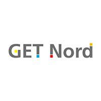 Get Nord Logo Hamburg