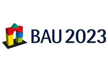 BAU München 2023